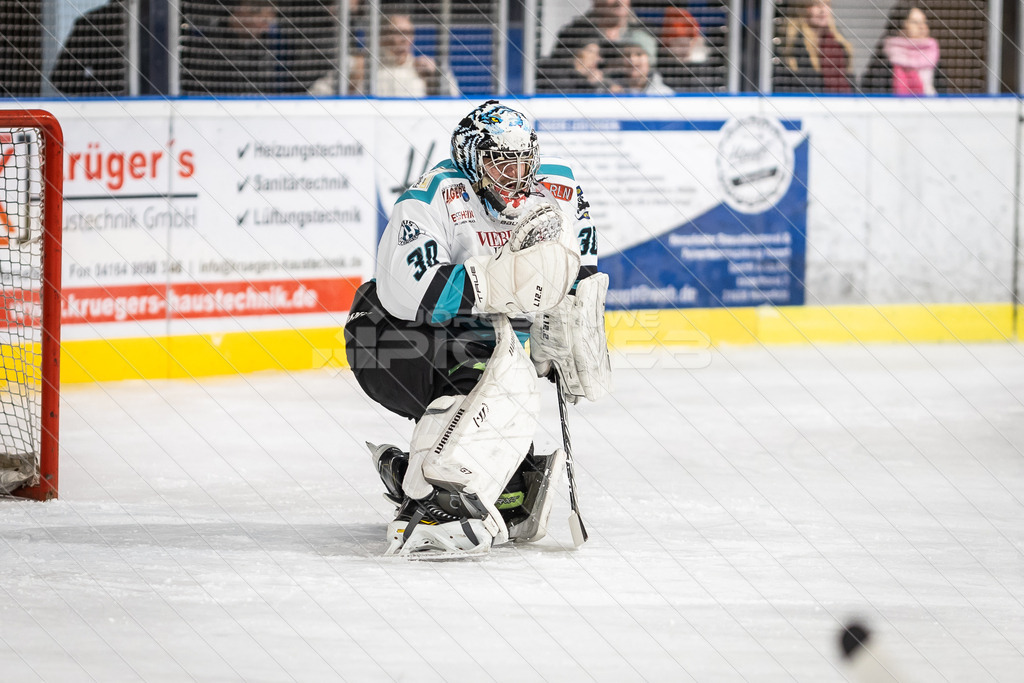 20251228_Picselweb-Fotografie_2R3_0589 | Dein Fotograf aus dem Landkreis Stade für Sport und Events - Realisiert mit Pictrs.com