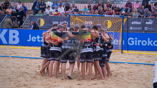 _DSC2349 | sportfotograffelixlesske
