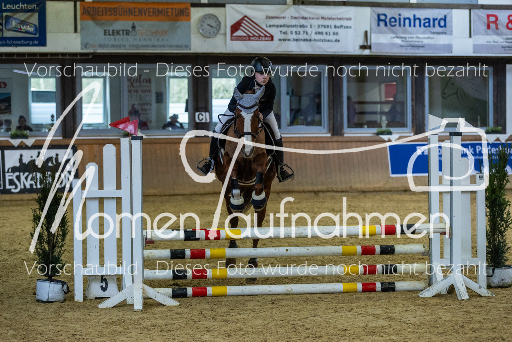 Sth-LPO25-E-Stil-016 | MomenTaufnahmen Pferdesportfotos