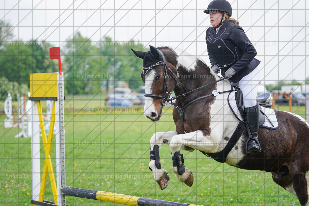 20240509-FAH02197 | Turnierbilder der Turnierfotografen Bayern, Pferdesport Fotografie, Reitsportbilder, Turnier Landberg am Lech, Turnierbilder bayern, Fotoagentur Herrmann