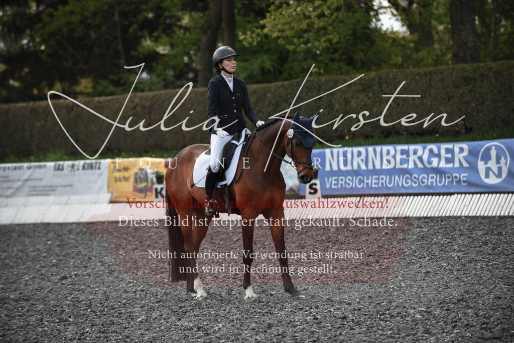 20230513_JK-Röhrsdorf-14-515 | Pferde- und Turnierfotografie in Westsachsen. Pferdeportraits, Auftragszeichnungen und intuitive Kunst.