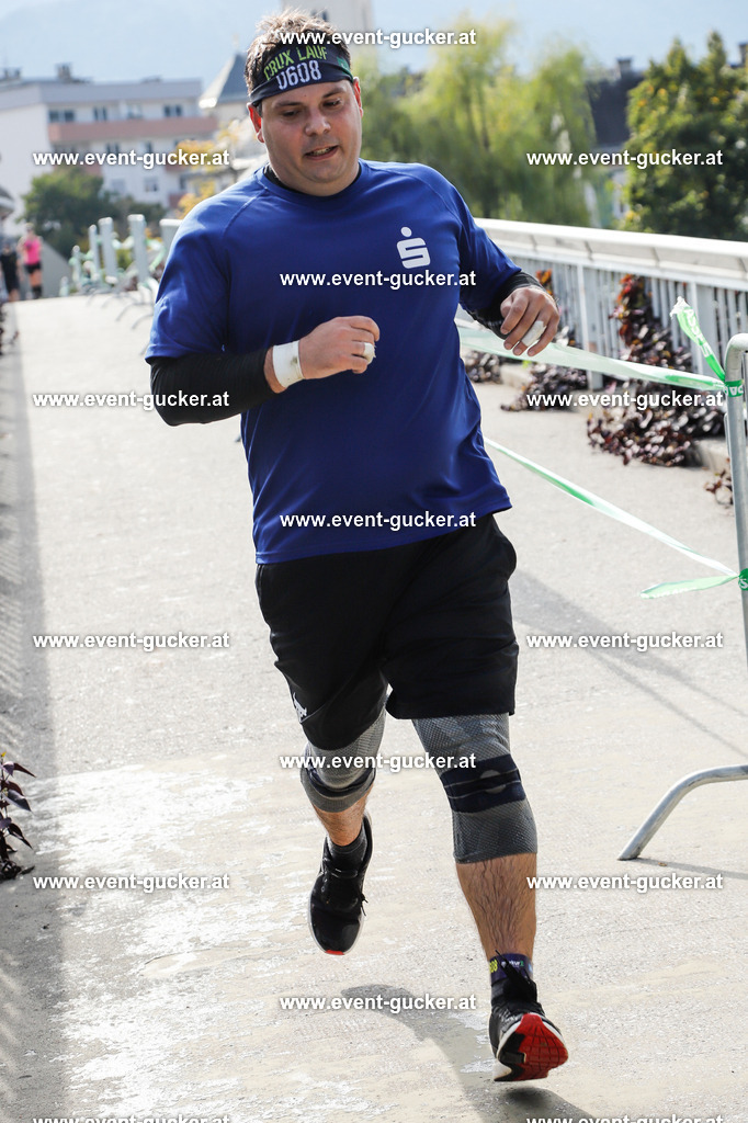 _MG_8083 | Sportfoto event-gucker Herbert Scherer