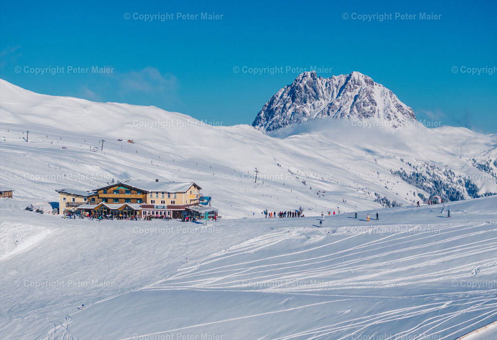 Wildkogelarena_2024-45 | default