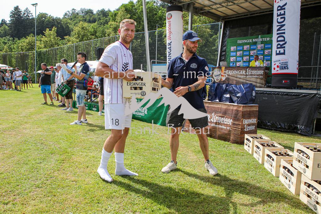 OE7A0668 | Szenen der Siegerehrung