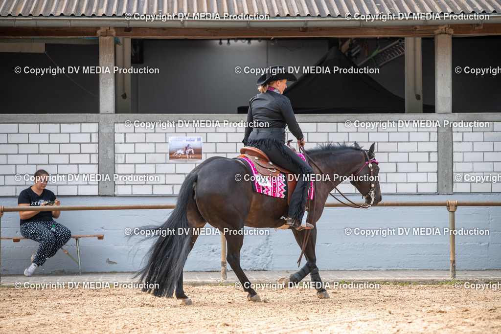 EWP_5651 | dv-media-shop - Realisiert mit Pictrs.com