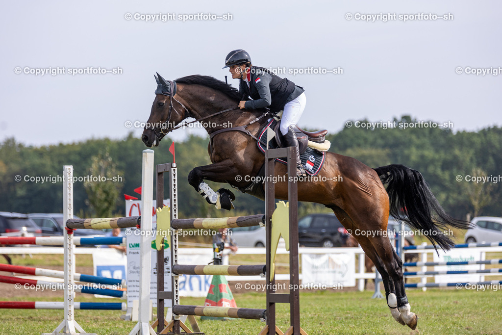 240901-VW-IS6A6092 | Sportfoto SH - Realisiert mit Pictrs.com