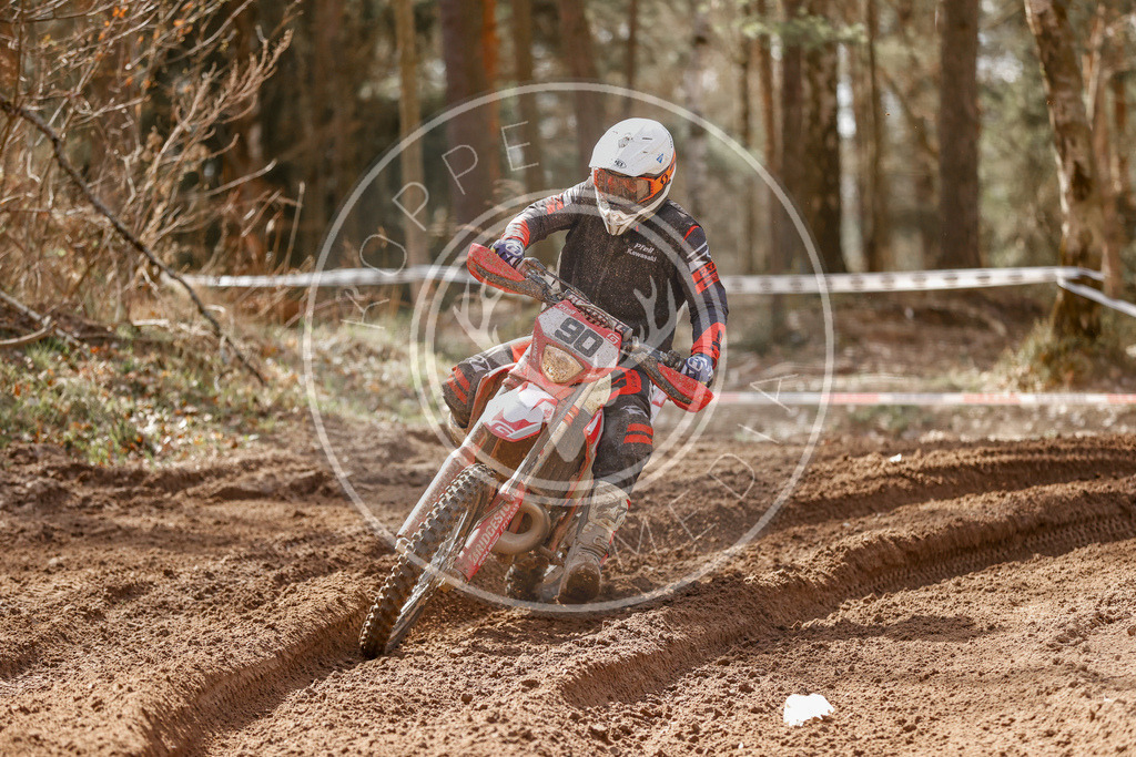 Training-Triptis-795 | koppe-media - Realisiert mit Pictrs.com