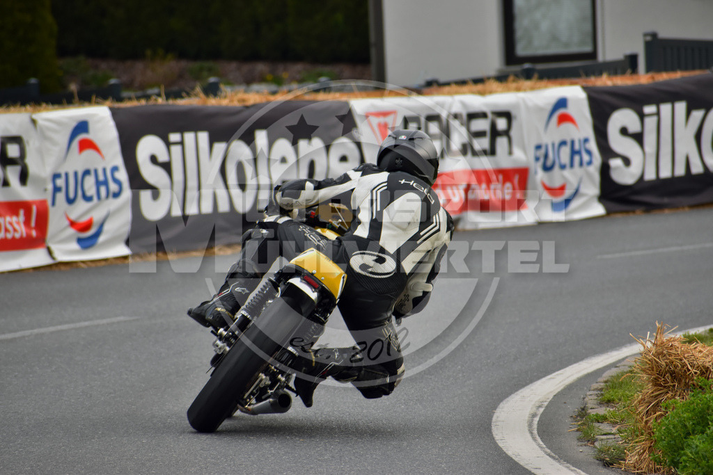 MMV_0207 | Motorsport Mühlviertel