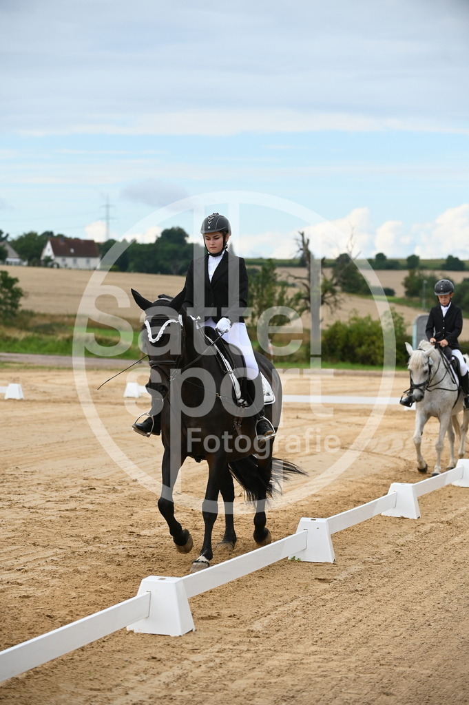 DSC_5261 | sattelsport - Realisiert mit Pictrs.com