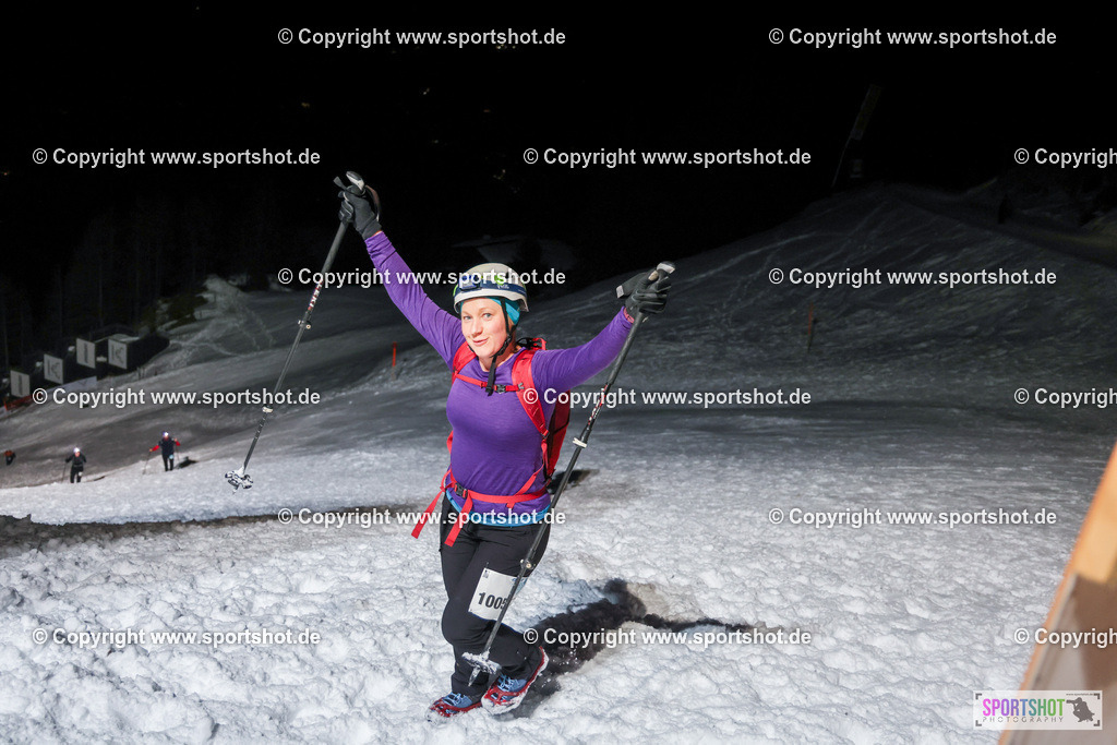 007A2525 | VerticalUp! #vertical_up_kitzbuehel #sportshot_your_pictrs #yourpictrs #dinafit #verticalup!2026