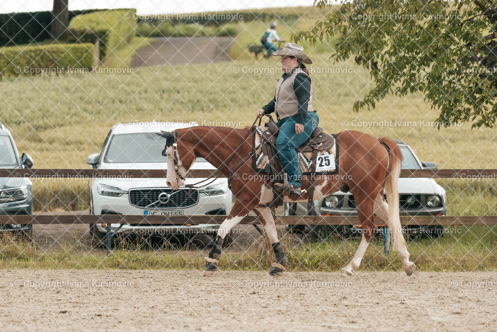 DSC00696 | ikphotography - Realisiert mit Pictrs.com