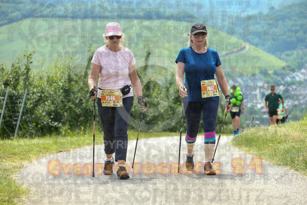 250614_1218_EX1_7060 | Sportfotografie im Rhein-Sieg Kreis, Köln, Bonn, NRW, Rheinland Pfalz, Hessen, etc. Unser Tätigkeitsfeld umfasst den Laufsport vom Volkslauf über den Marathon, Duathlon, Triathon bis zum Ultralauf wie Kölnpfad Ultra oder Schindertrail.