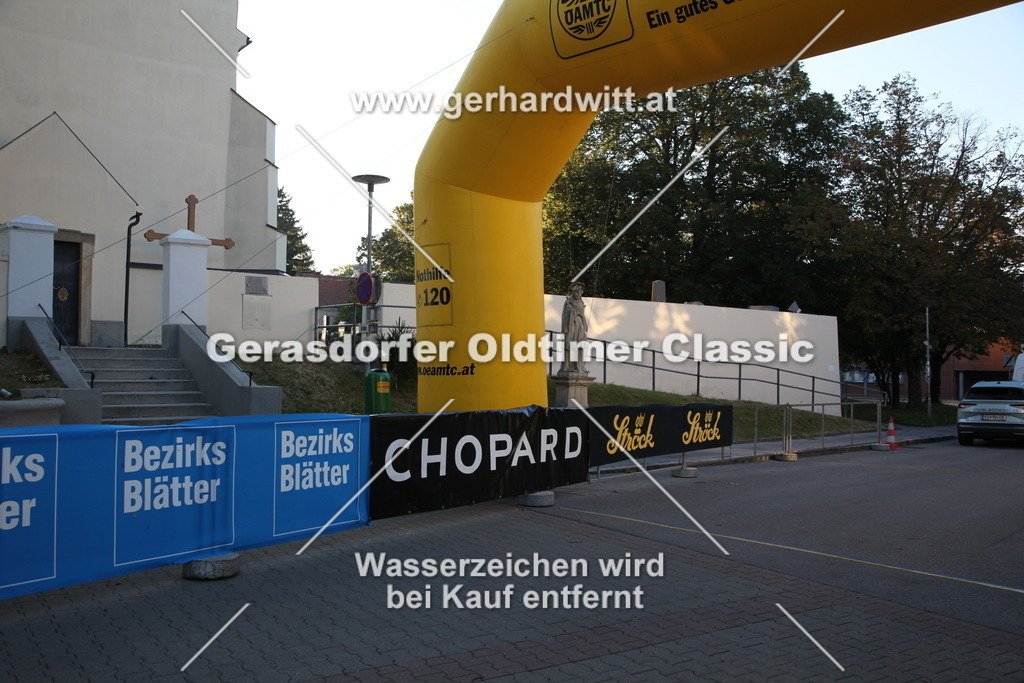 IMG_3788 | Gerhard Witt