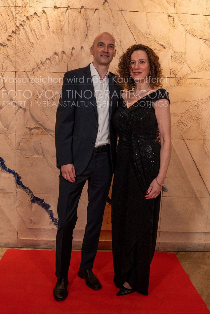 CCC_Frühlingsball_Teppich_byTINOGRRAFIE-48 | (c) TINOGRAFIE.COM