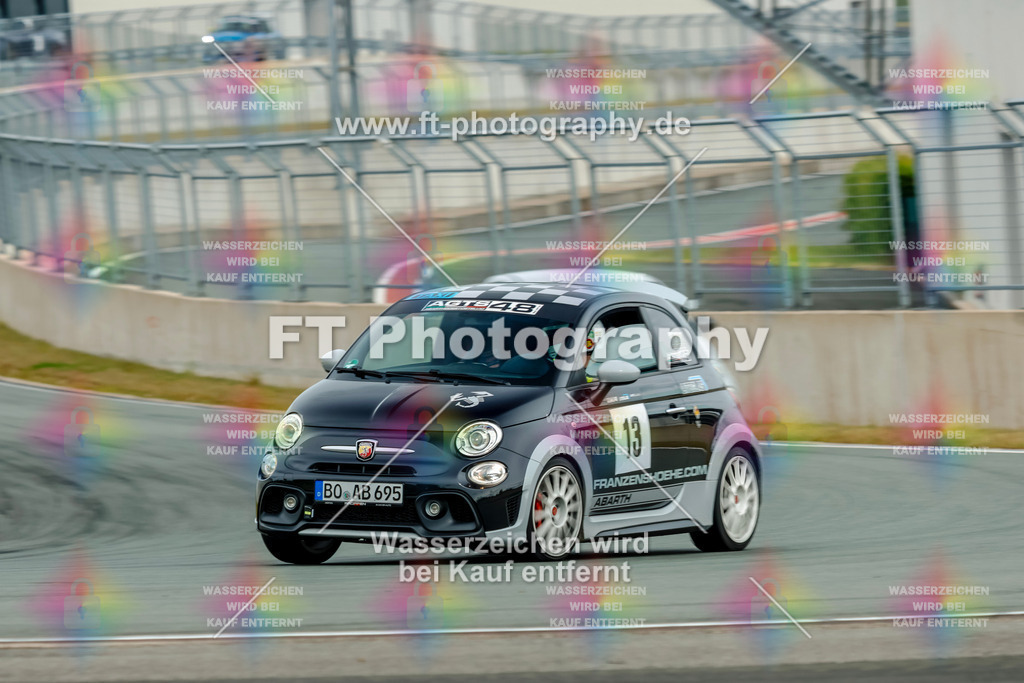 _GTS5123 | Hier findet Ihr Bilder von Touristenfahrten auf der Nürburgring Nordschleife oder von anderen Veranstaltungen die ich besucht habe. Viel Spass beim Durch Schauen 