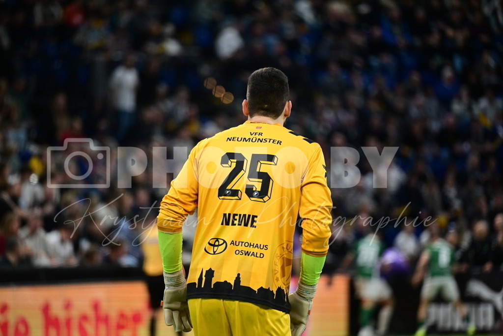 K10_3784 | Krystjaan Photography