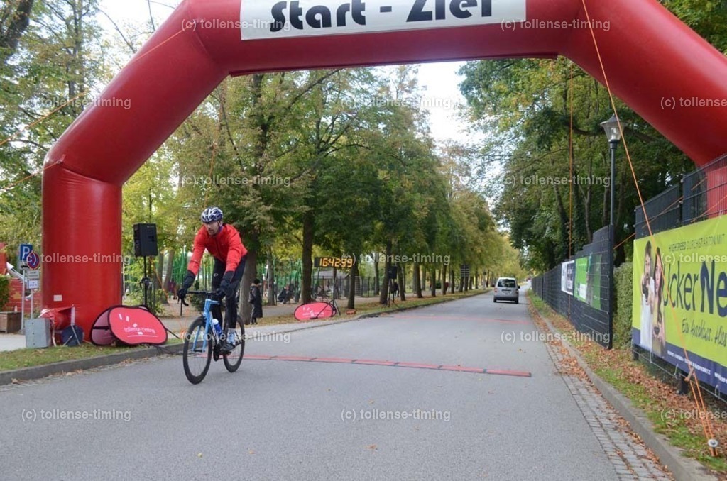 TTT_0107 | Foto | tollense-timing - Realisiert mit Pictrs.com