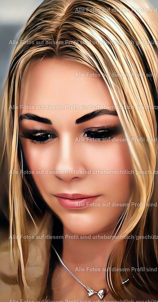 fd2b2fa89b5d69dbd315df80676a6a89_2 | krollfotografie - Realisiert mit Pictrs.com