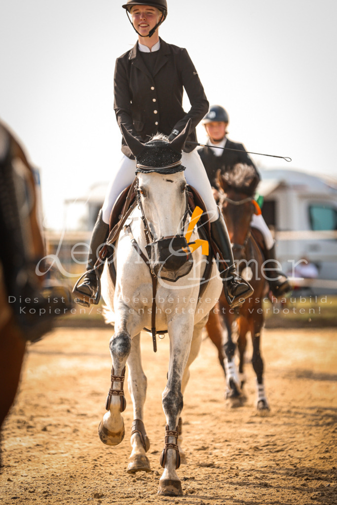 01.FrSpE00399 | Leoni Ertmer Photography - Realisiert mit Pictrs.com