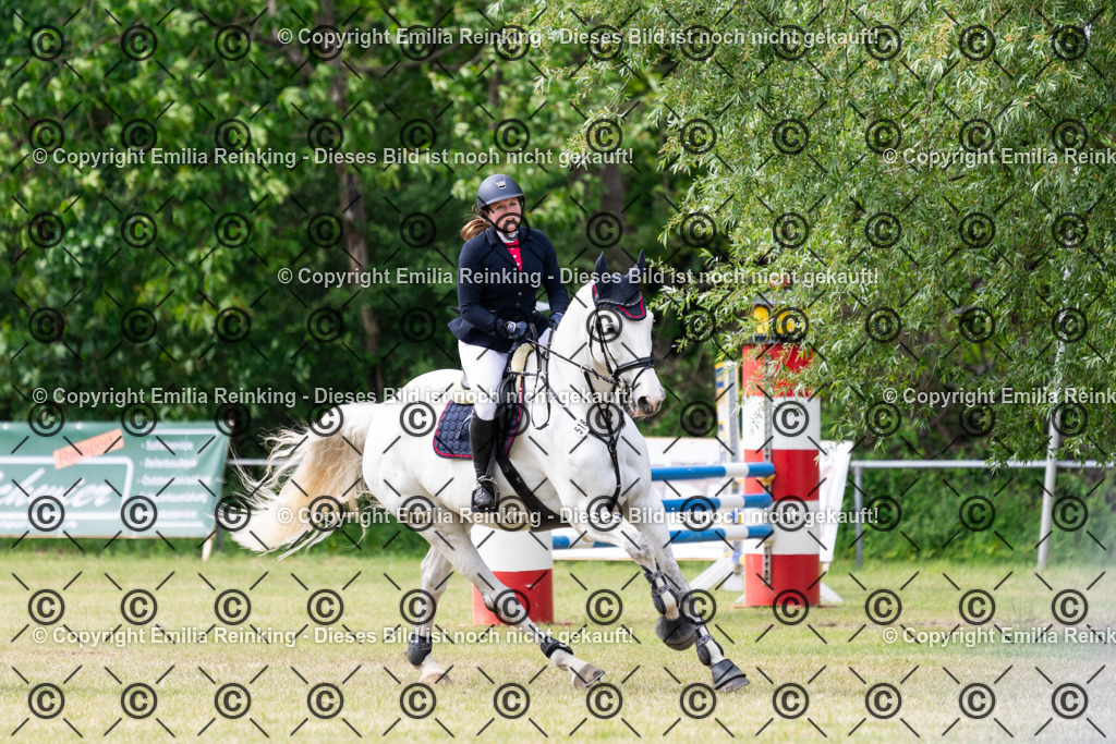 CL5A8168 | Emilia Reinking Fotografie - Realisiert mit Pictrs.com