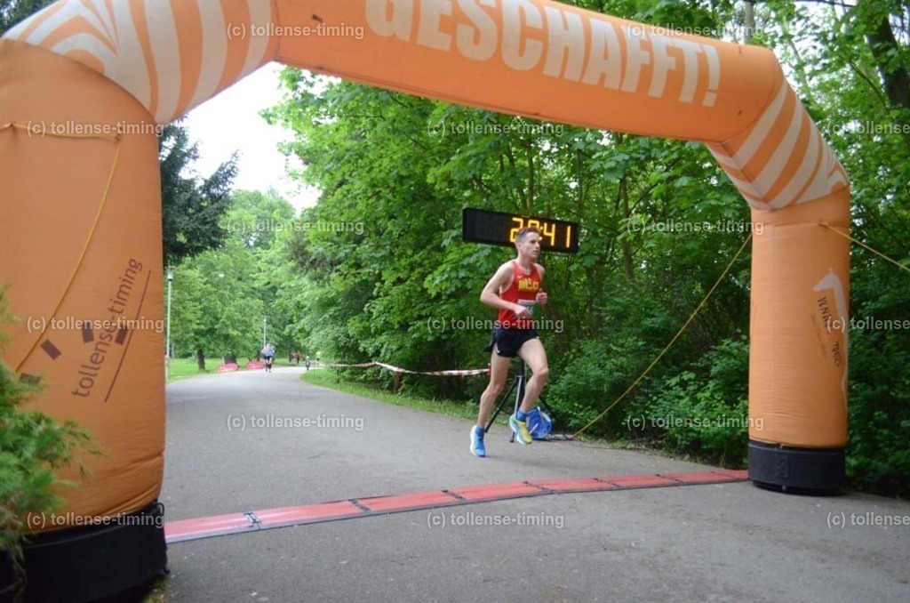 TTT_9977 | Foto | tollense-timing - Realisiert mit Pictrs.com