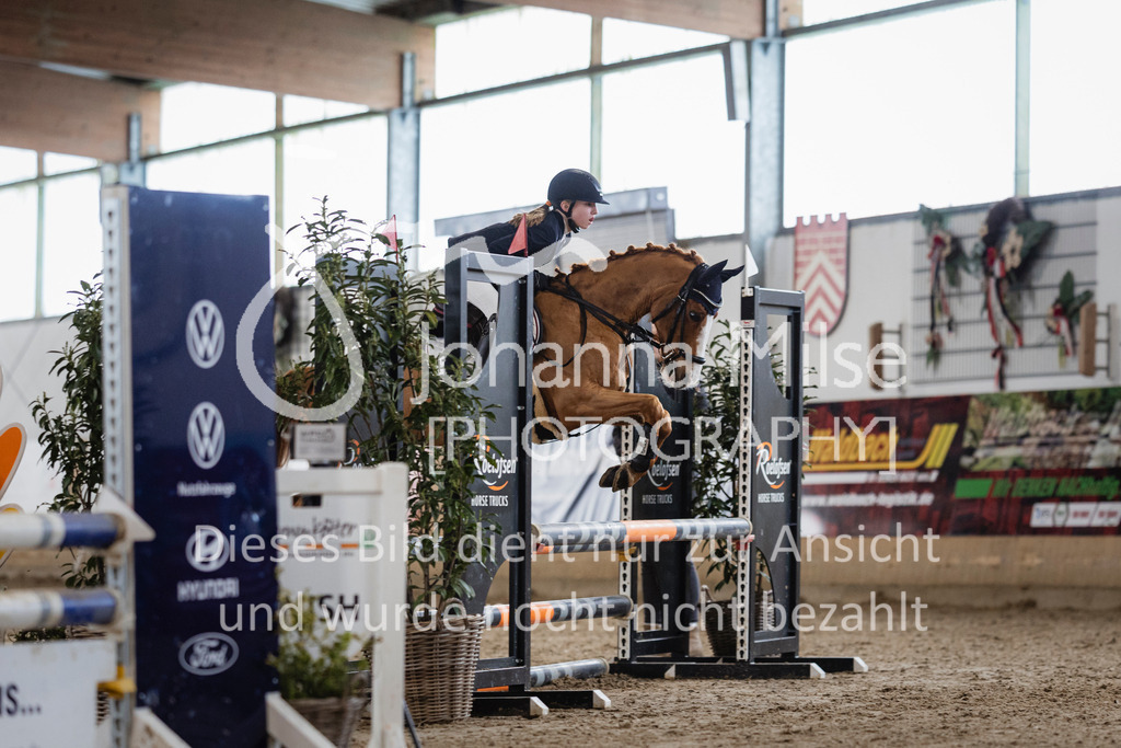 240316_Borgholzhausen_StilspringWB-429 | Deine schönsten Turniermomente als professionelle Fotos! Entdecke hochwertige Pferdesport-Fotografie im Online-Shop. Jetzt Fotos finden & bestellen!
