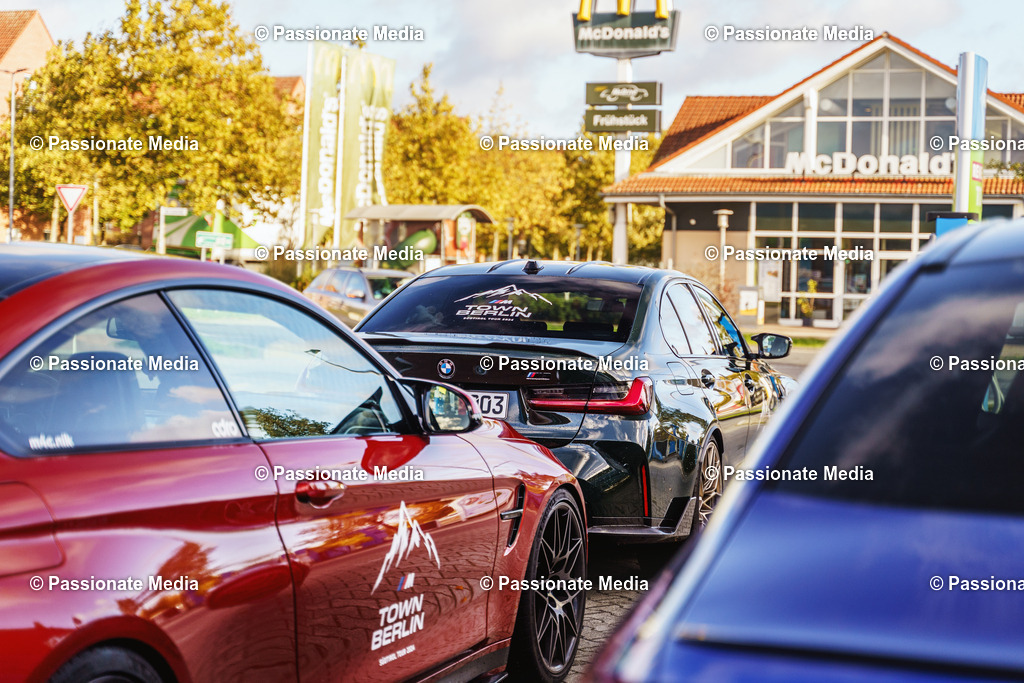 _DSC5809 | Passionate Media, dein Fotograf aus Brandenburg, Märkisch Oderland, im Bereich Motorsport, Autos und Motorräder sowie Events und auch Hunde. Shootings oder auch Eventbegleitungen können bei mir gebucht we