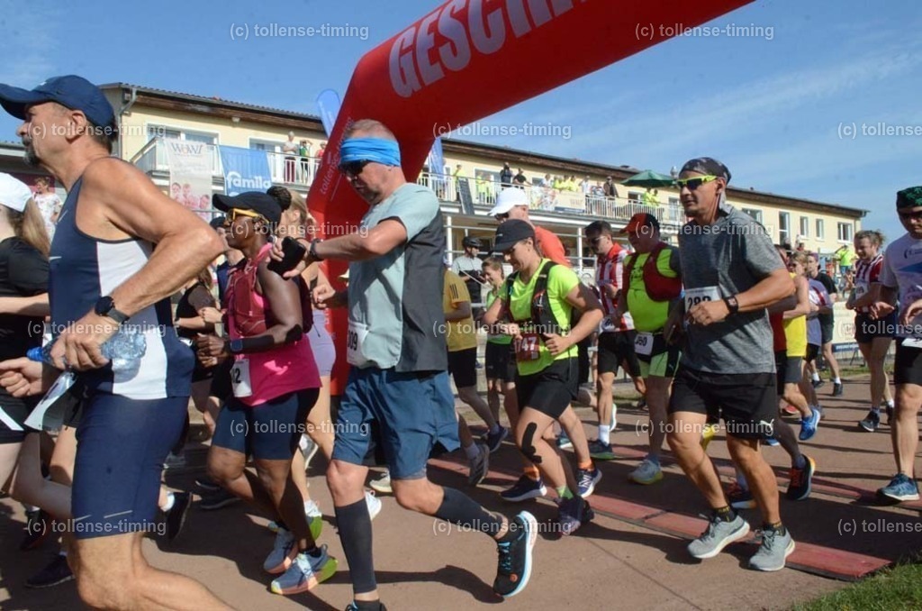 TTT_7665 | Foto | tollense-timing - Realisiert mit Pictrs.com