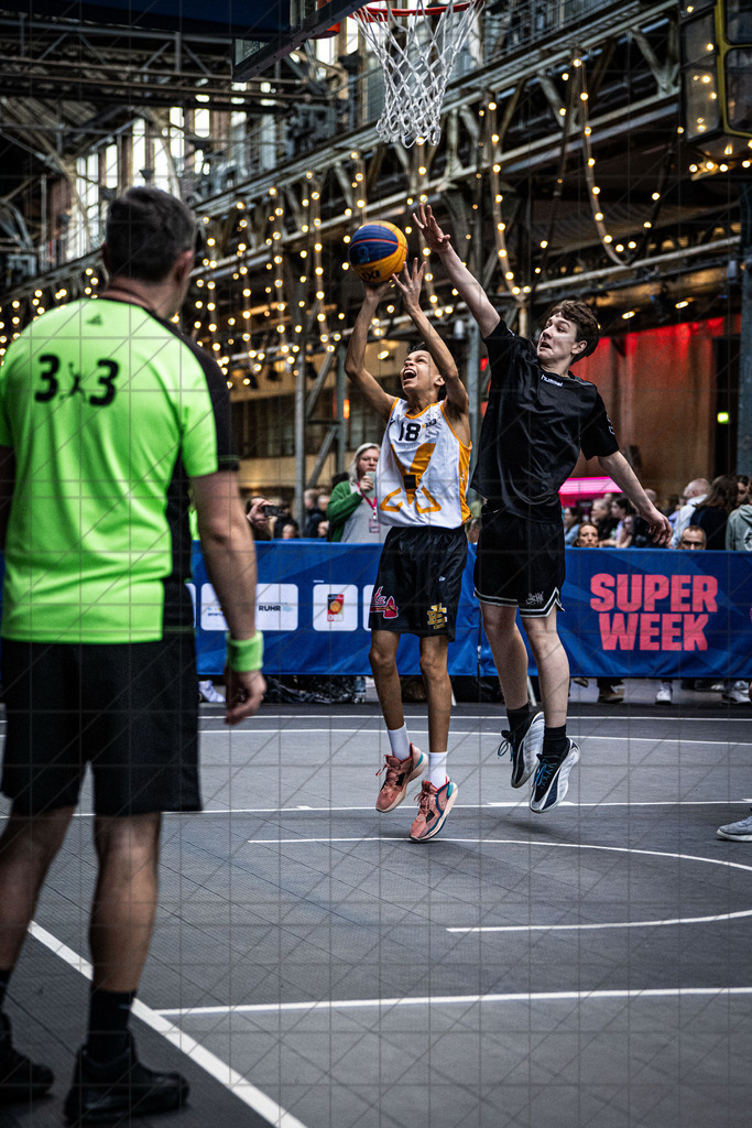 RUB Championship Men/U13/U15 (m/w) -  | 3X3 HUB - SUPERWEEK // 29.03.26: RUB Championship Men/U13/U15 (m/w) -  / Bochum / Deutschland // // CREDIT: www.bullenfotos.de, Martin König, Hörner Weg 40, D-49078 Osnabrück, +4917663732967 // Nutzung und Weitergabe nur zu den vereinbarten Zwecken. Presseanfragen an Ersteller. Alle Rechte beim Ersteller. Honorierung nach MFM. - Realisiert mit Pictrs.com