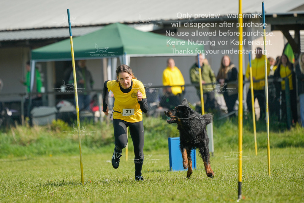 Sa_SprintVK_Gr2_02-166 | stephaniefillaphotographie - Realisiert mit Pictrs.com