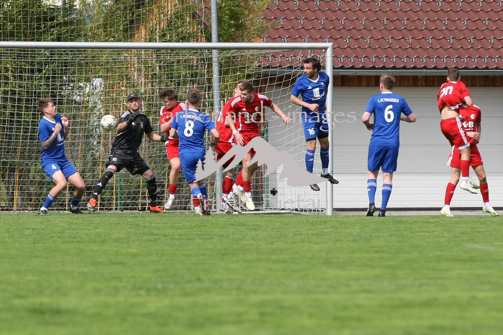 993T6130 | Medien- Sport- Entertainmentfotos