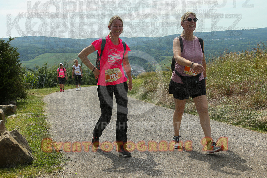 250614_1217_EX1_7021 | Sportfotografie im Rhein-Sieg Kreis, Köln, Bonn, NRW, Rheinland Pfalz, Hessen, etc. Unser Tätigkeitsfeld umfasst den Laufsport vom Volkslauf über den Marathon, Duathlon, Triathon bis zum Ultralauf wie Kölnpfad Ultra oder Schindertrail.