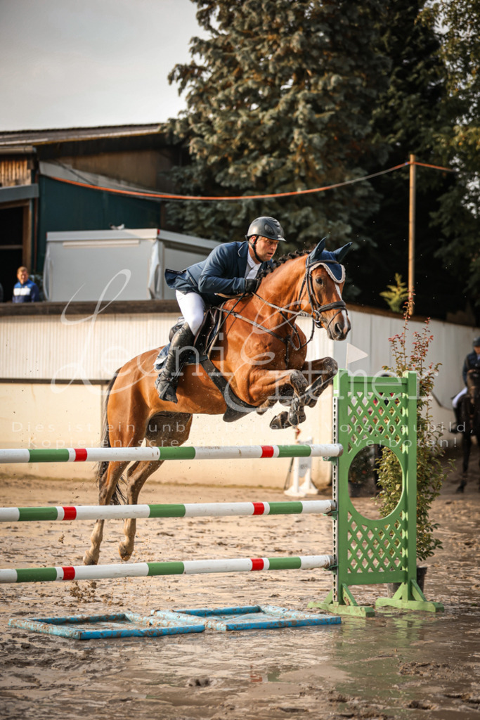 05.FrSpM100038 | Leoni Ertmer Photography - Realisiert mit Pictrs.com