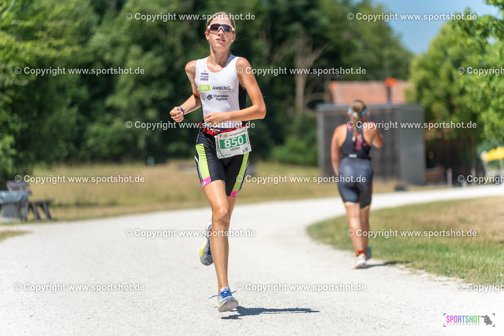 SZI02849 | Memmert Rothsee Triathlon 2026 #memmertsothseetriathlon #rothseetriathlon #trisport #deutschetriathlonmeisterschaft #yourpictrs #sportshot_your_pictrs #rothsee