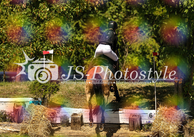 20250628_AGT_GrStil E-98 | JS-Photostyle - Sport-/Portrait- & Eventfotografie