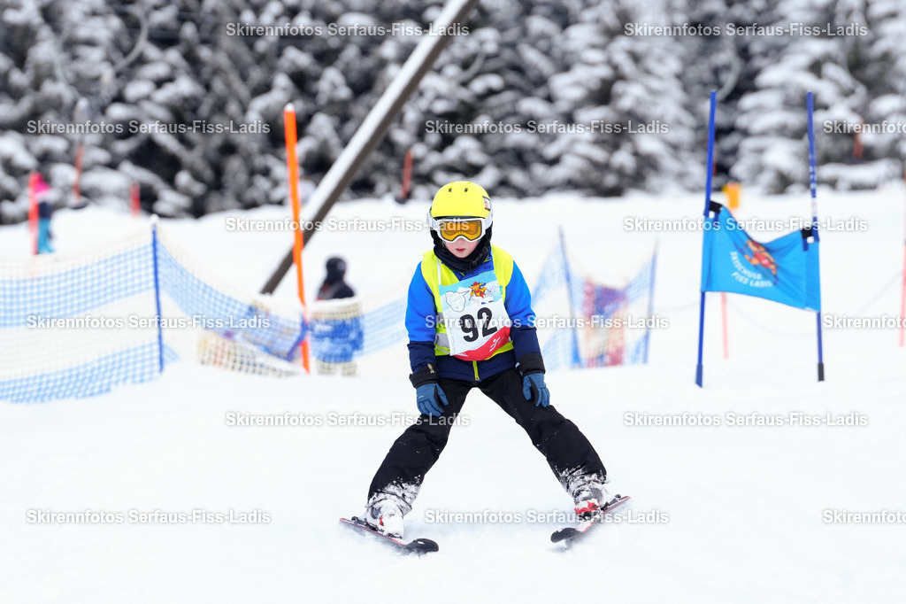 SRF_09.01.2026_0075 | SRF_09.01.2026_0075 - Realisiert mit Pictrs.com