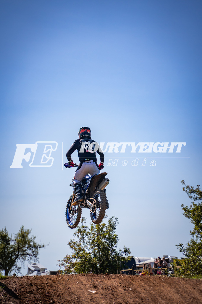 DSC02951 | fourtyeightmedia - Realisiert mit Pictrs.com