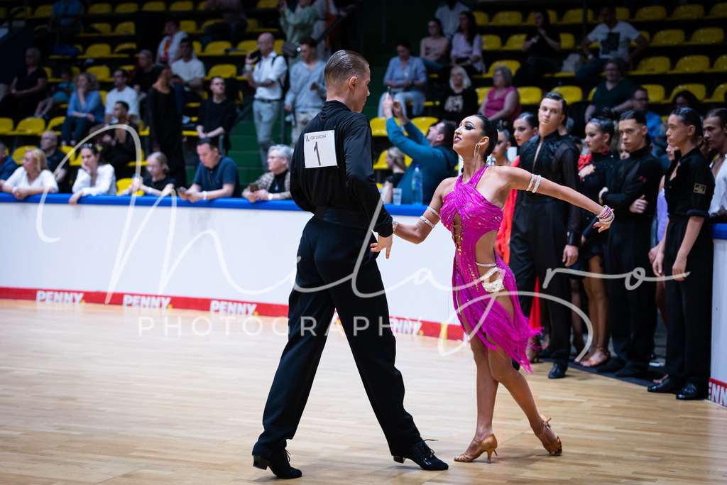 100856 | milagro-photography