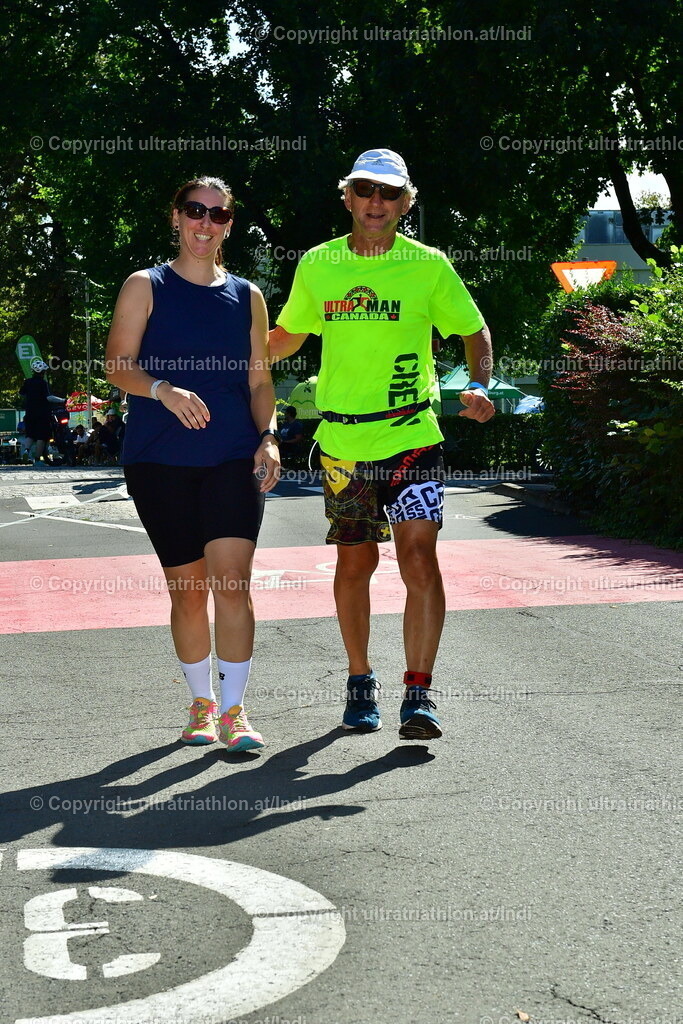 DSC_9589 | ultratriathlon