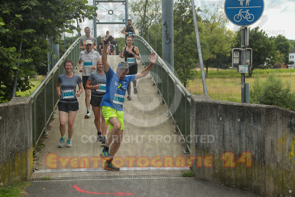 220625_1509_EX2_3327 | Sport- und Eventfotografie