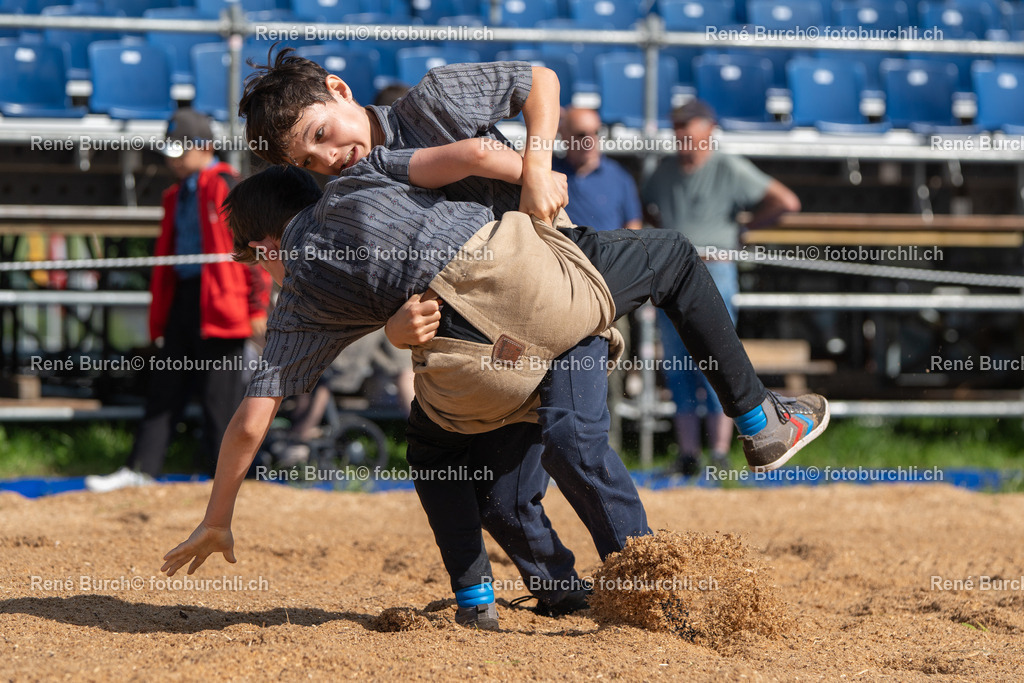 RB_09865 | René Burch leidenschaftlicher Fotograf aus Kerns in Obwalden.  Hier finden sie Sport, Landschaft und Natur Fotografie.
 - Realisiert mit Pictrs.com
