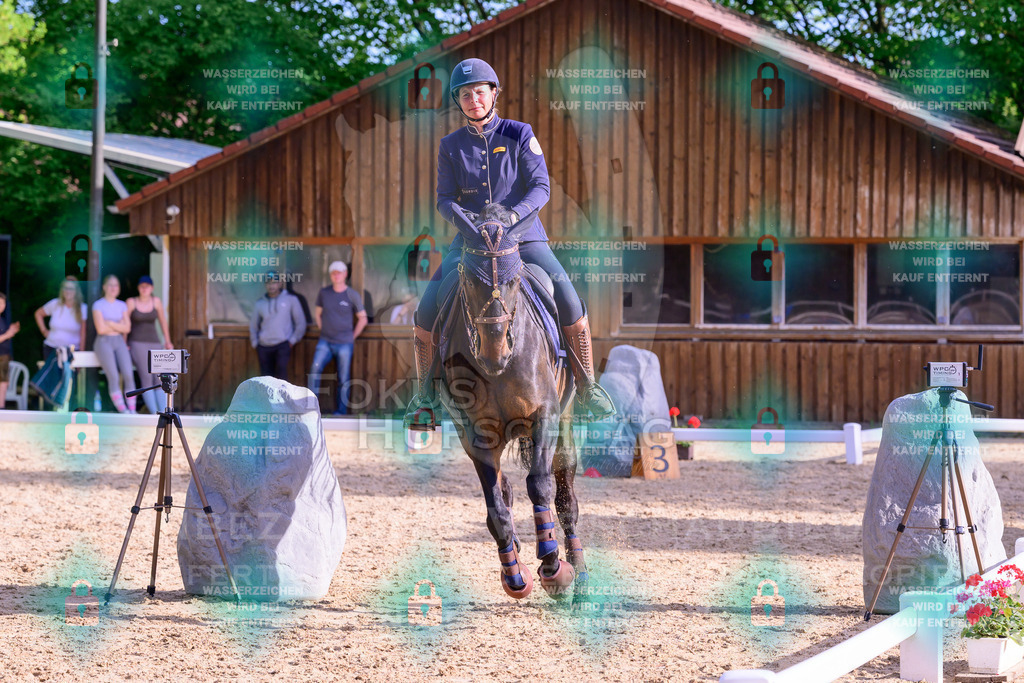 02052026-Giesenbach-03-Speedtrail-0057 | Fokus Hufschlag Fotografie - Realisiert mit Pictrs.com