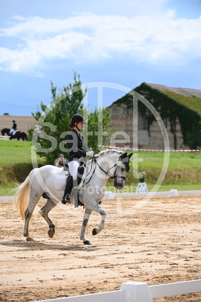 DSC_7558 | sattelsport - Realisiert mit Pictrs.com