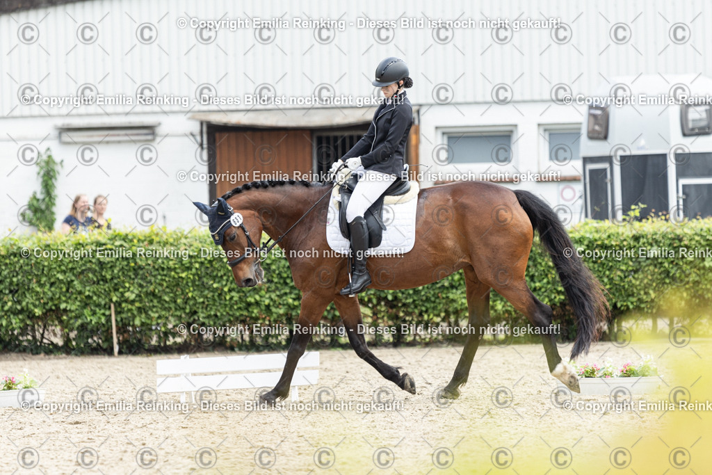 CL5A7424 | Emilia Reinking Fotografie - Realisiert mit Pictrs.com