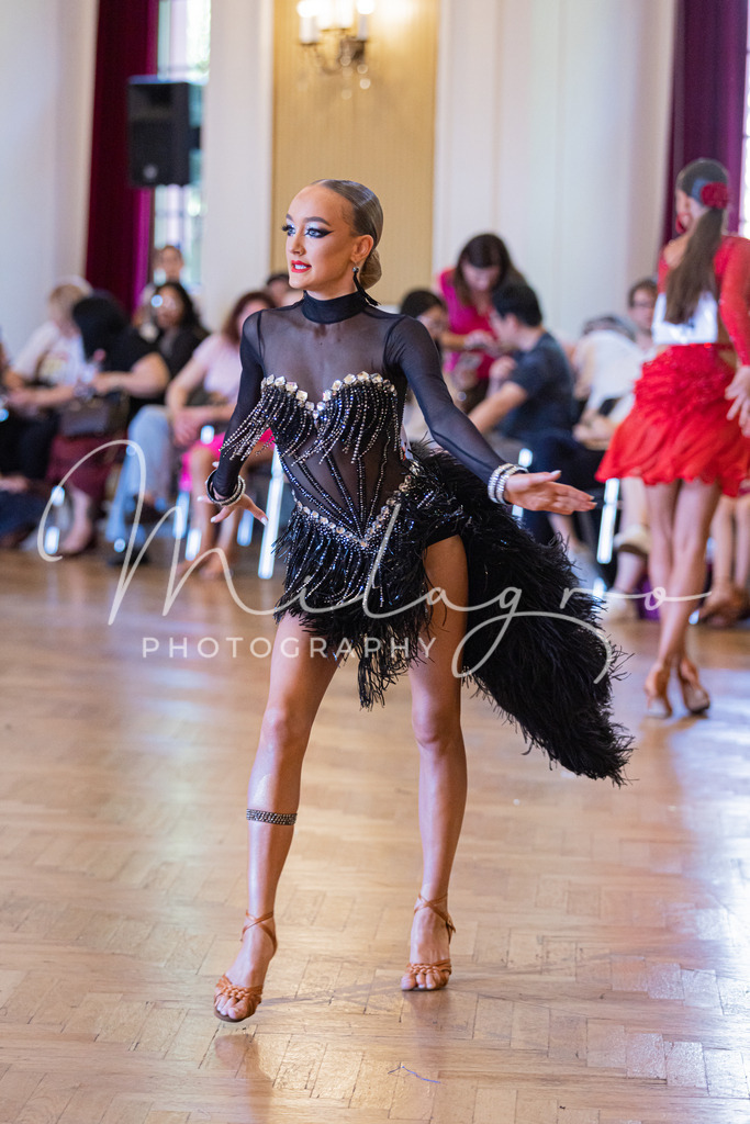 MainzPalaceOpen-818 | milagro-photography