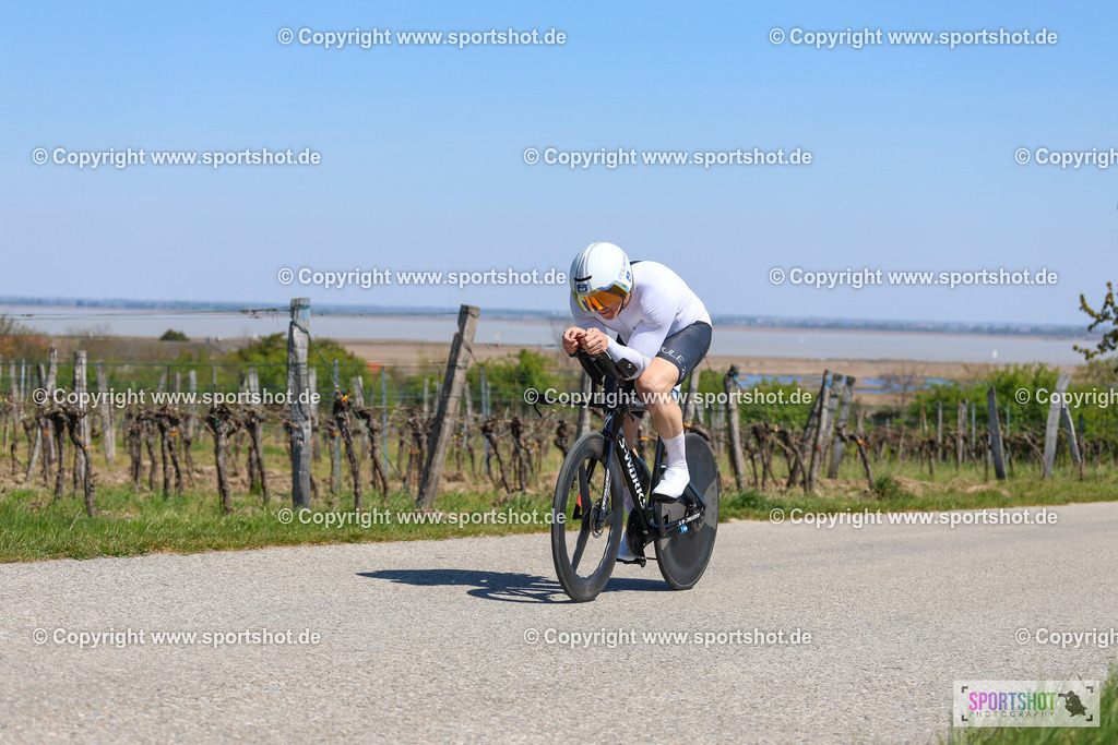 IMG_9187 | @sportshot_your_pictrs #yourpictures#roadtowm2029 #nrm #neusiedlerseeradmarathon #neusiedlersee #neusiedlerseetourismus #burgenland #mörbisch #nrm26 #burgenlandtourismus #voglundco #poweredbyburgenlandtourismus #radsport #rad #marathon #ucigranfondo #visitburgenland #ucigranfondoworldseries
