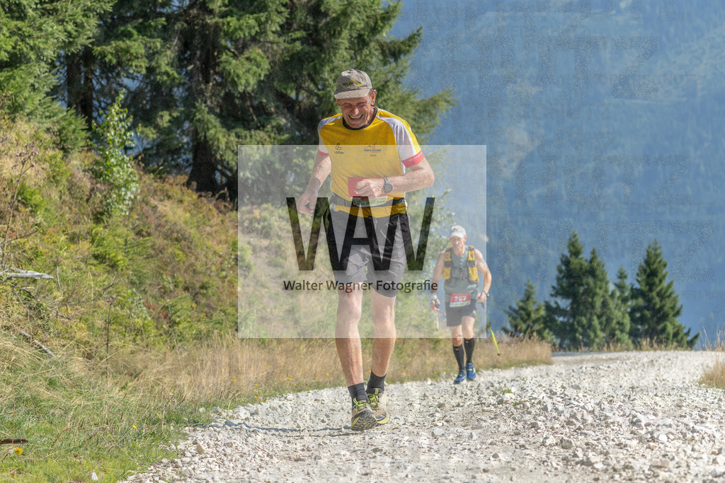 _GWF2663 | walter-wagner-fotografie