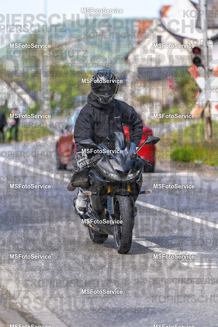 MSFotoService-428 | MSFotoService - Realisiert mit Pictrs.com