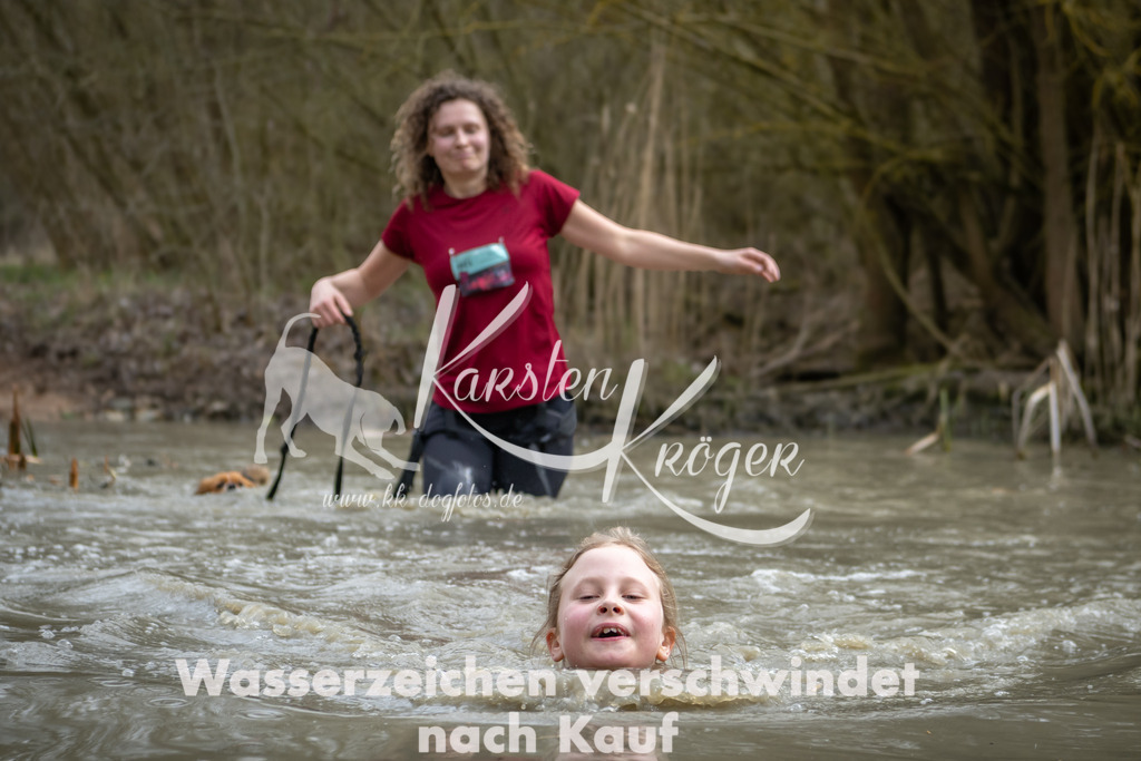 1502_ZZ91693 | kk-dogfotos