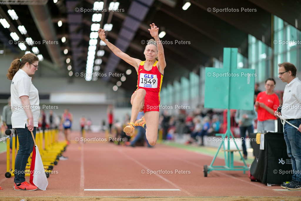 DM Halle Masters 2026-890 | DM Halle Masters am 08.03.2026 in Düsseldorf - Realisiert mit Pictrs.com